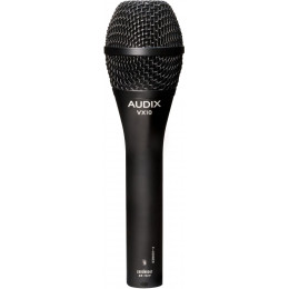 Audix VX10