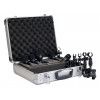Audix FP5
