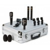 Audix DP QUAD