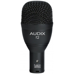 Audix F2