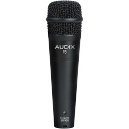Audix F5