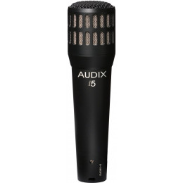 Audix i5