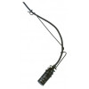 Audix ADX40