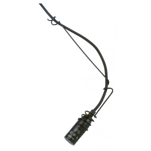 Audix ADX40