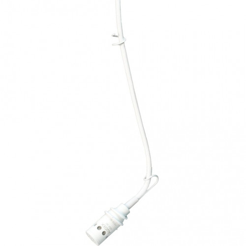 Audix ADX40W