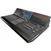 Yamaha CL5
