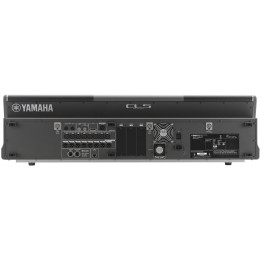 Yamaha CL5