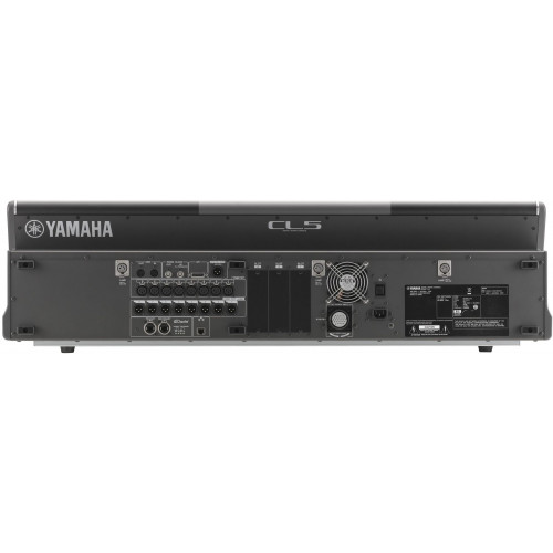 Yamaha CL5