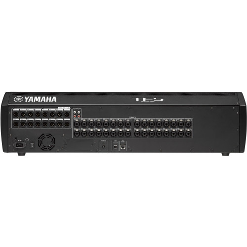 Yamaha TF5