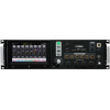 Yamaha TF-rack