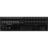 Yamaha TF-rack