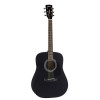 Cort AD810E-BKS