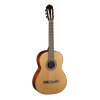 Cort AC200-NAT