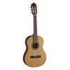 Cort AC50-OP