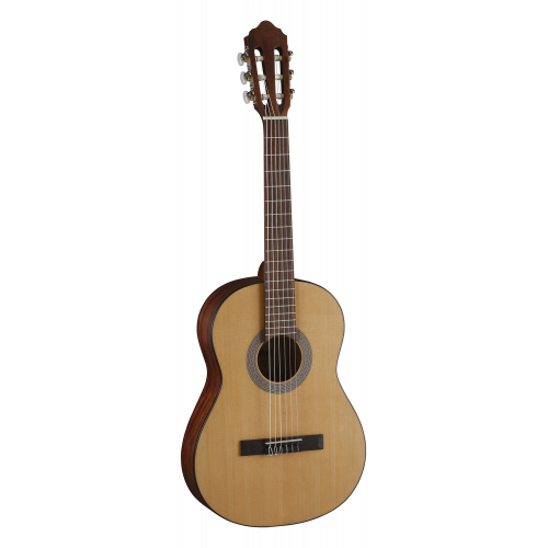 Cort AC50-OP