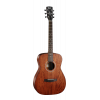 Cort AF510M-OP
