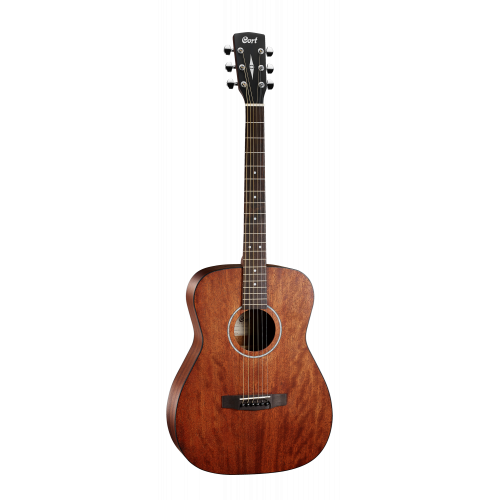 Cort AF510M-OP