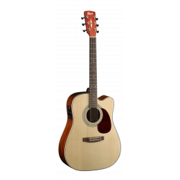 Cort MR500E-OP