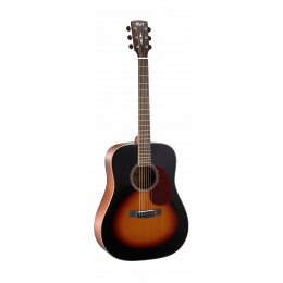 Cort EARTH100-SB