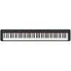 CASIO CDP-S110BK