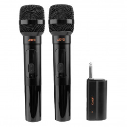 Joyo DM-3