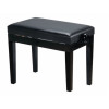 RIN HY-PJ010-GLOSS-BLACK