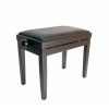 RIN HY-PJ018A-MATT-BLACK