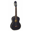 Ortega R221BK-4/4 Family Series