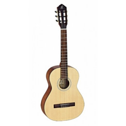 Ortega RST5-3/4 Student Series