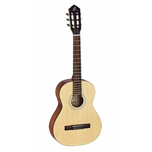 Ortega RST5-3/4 Student Series