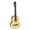 Ortega RST5-4/4 Student Series