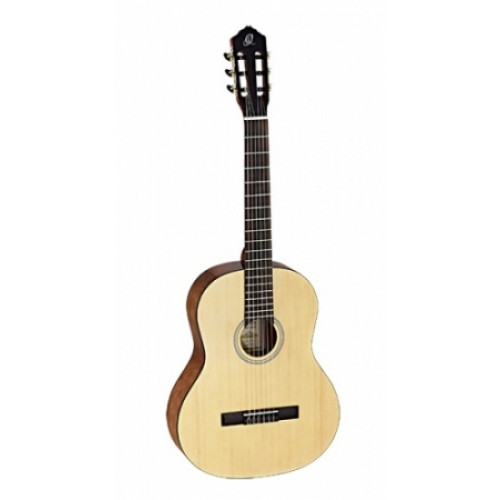 Ortega RST5-4/4 Student Series