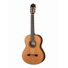Alhambra 2.303 Classical Conservatory 7P