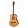 Alhambra 2.304 Classical Conservatory 7C