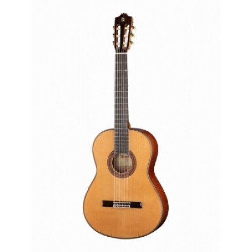Alhambra 2.304 Classical Conservatory 7C