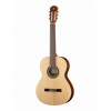 Alhambra 6.203 Classical Student 2C A