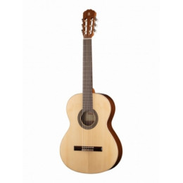 Alhambra 6.203 Classical Student 2C A