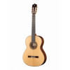 Alhambra 6.207 Classical Conservatory 4P A