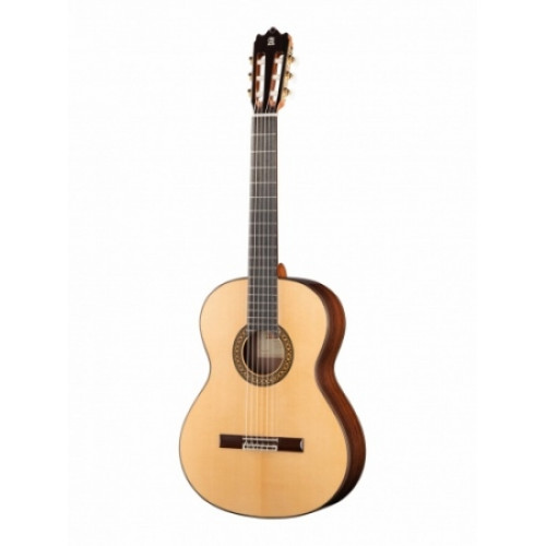 Alhambra 6.207 Classical Conservatory 4P A