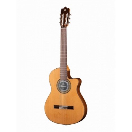 Alhambra 6.856 Cutaway 3C CT