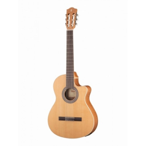 Alhambra 8.000 Open Pore Z-Nature CW EZ