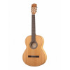 Alhambra 8.201 Flamenco Student 2F