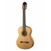 Alhambra 8.215 Flamenco Conservatory 7FC