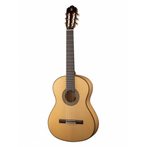 Alhambra 8.215 Flamenco Conservatory 7FC