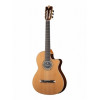 Alhambra 8.776 Crossover CS-3 CW S Series E8