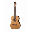 Alhambra 803-2С Classical Student 2C