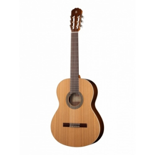 Alhambra 803-2С Classical Student 2C