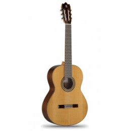 Alhambra 804-3С Classical Student 3C