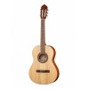 Cort AC200-3/4-OP Classic Series