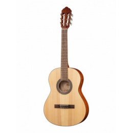 Cort AC200-3/4-OP Classic Series